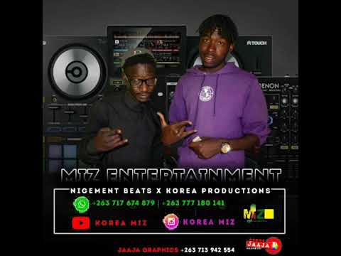 JAHNOZ (xtraabad) x EYE SEE - TRUE LOVE REMIX (official audio 2020)