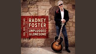 Just Call Me Lonesome