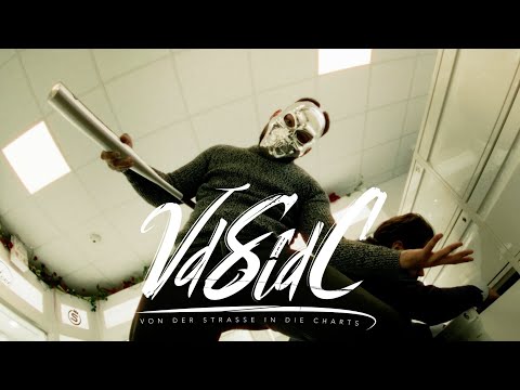 VdSidC - Nr. 349 - NARO - MACH SCHNELL