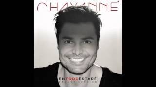 Dímelo ( Versión Acústica) - Chayanne - En Todo Estaré - Deluxe 2014