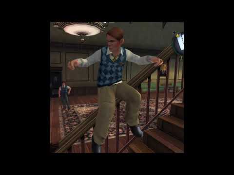 [FREE] House x Synthwave x The Weeknd x Retro 80's Type Beat "close 2 me" (prod. jkjmetasco)