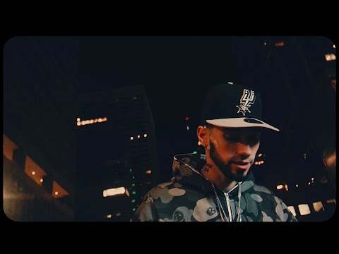 Lil Xela No Trust (Official Video) ShotBy WhoNiz