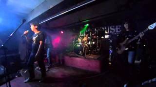 Gary moore - Speak for yourself