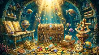 UNLIMITED MONEY! Money will flow to you non-stop after 3 minutes | 432 Hz Attract Wealth VERY FAST