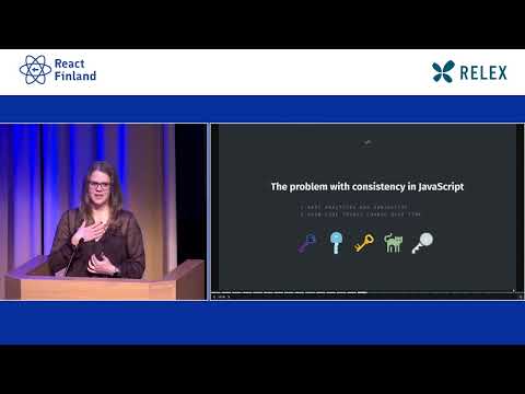 Kadi Kraman -  Good Code