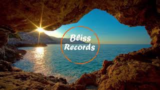 Sigala, Paloma Faith - Lullaby (Martin Jensen Remix)