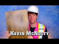 DumpTruck Opening Credits