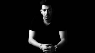 Download lagu Nightcrawlers - Push The Feeling On (Mahmut Orhan Remix) mp3 Download lagu Nightcrawlers - Push The Feeling On (Mahmut Orhan Remix) mp3