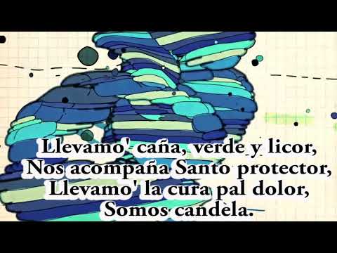 Mateo Kingman - Mi Pana (Feat. Guanaco MC)-LETRA.