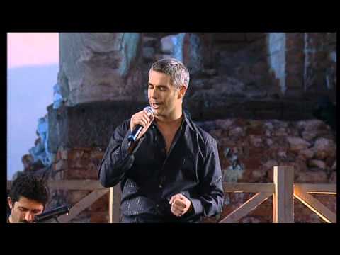 Alessandro Safina - Luna