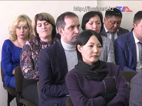 “Официальная хроника” от 11 марта 2019г.