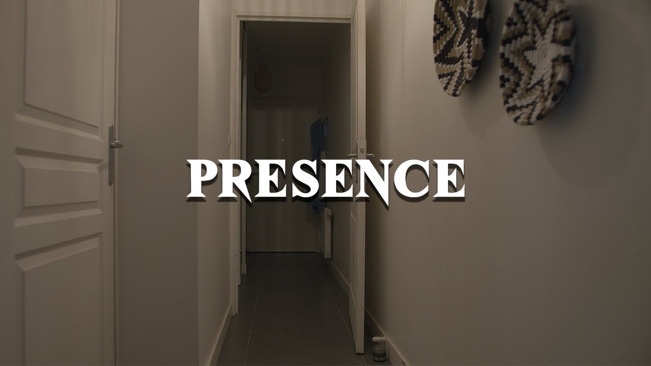 Présence