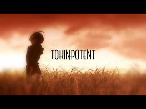 TokinPotent - My Egos Catching up