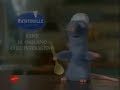 Ratatouille Remy El Pequeño Chef Interactivo Anuncio De Juguetes De Mattel
