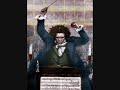 Beethoven König Stephan Singspiel Op 117 COMPLETE