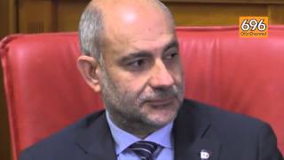 i-120-anni-dell-avellino-rocchetta-sant-antonio