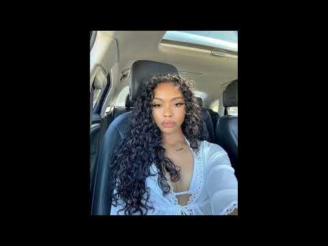 [FREE] Sleepy Hallow x Sheff G Type Beat ~ Out Of Hand