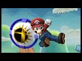 Let S Play Twitch Stream Super Smash Bros Brawl 100 Part 1