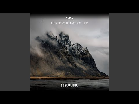 Linked With Nature (Extended Mix)