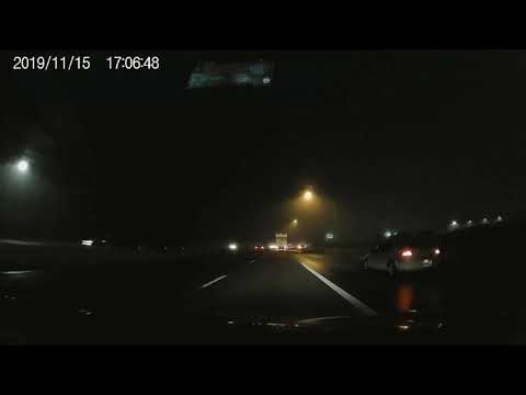 themagicipod 3. Move Bitch - Ludacris/Take Me Out - Franz Ferdinand