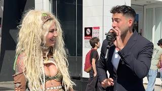 Download lagu Crash Adams New Heart Freestyle Feat. @shaninblakemusic mp3