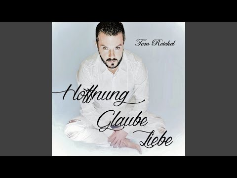 Hoffnung Glaube Liebe