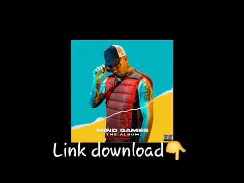 DJ Stephan x MG - XYZ ( Official Audio Link 👇)