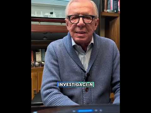 Huachicol: Apunta alto