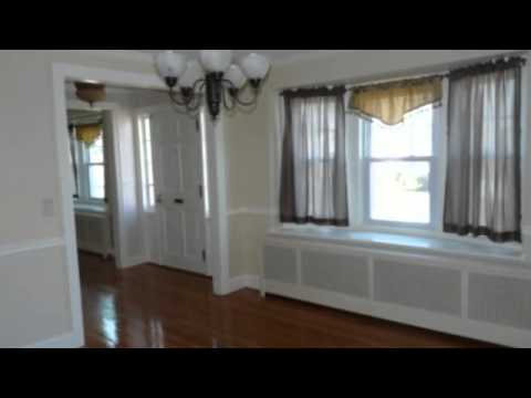 3 Zenith Dr - Worcester, MA  01602