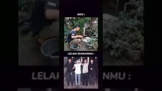 Download lagu story wa penghobi ayam #storywa #ayam mp3 Download lagu story wa penghobi ayam #storywa #ayam mp3