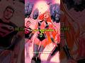 Tim Drake Reunited With Batman Then Tragedy Strikes