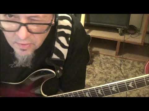 Dancer And The Moon - Blackmore's Night