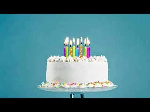 Intan's bday ! #FRIENDSHIP