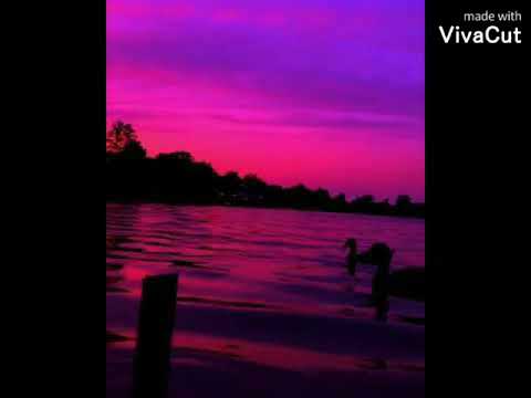 OĞUZ ASLAN-VAH VAH (lyrics)