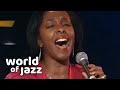 Elaine Delmar - The Touch Of Your Lips - 17 january 1997 • World of Jazz