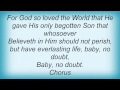 Kirk Franklin - Throw Yo Hands Up Lyrics