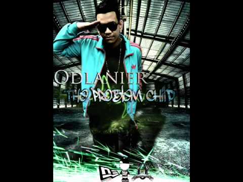 Odlanier the problem child - Celopata .wmv