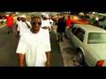 Gingerbreadman - J-Knox aka Hollywood  Dir: Leontrackstar
