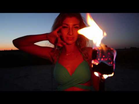 Aleksandr Karlov & Rita - Луна и Пламя - Bachata