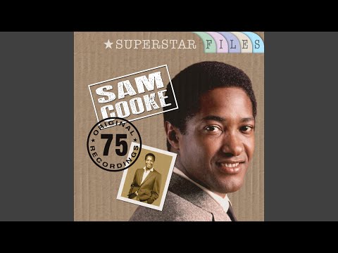 Everybody Loves to Cha Cha