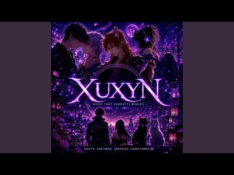 Lova - Gender Unknown - Misc Originals