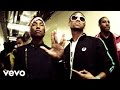 N.E.R.D. - Hot-n-Fun ft. Nelly Furtado