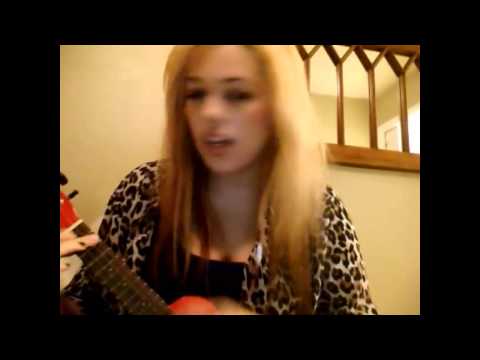 download lagu mp3 mp4 Zooey Deschanel Gre, download lagu Zooey Deschanel Gre gratis, unduh video klip Zooey Deschanel Gre