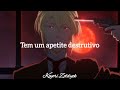 Sohodolls - I'm Not Cool [Tradução/Legendado]