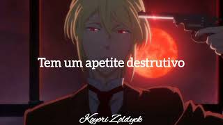 Sohodolls - I'm Not Cool [Tradução/Legendado]