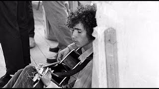 Tim Buckley  - You keep me hanging on