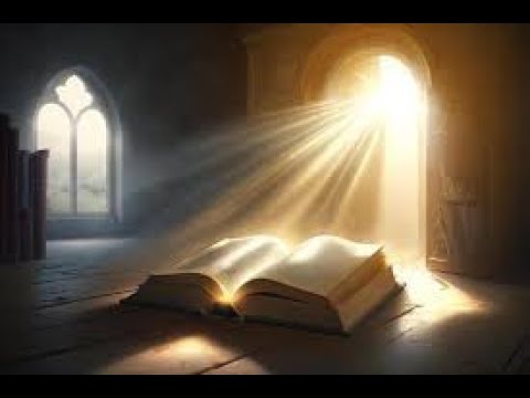 🎶“Livre pra Amar”🎶 Kizomba