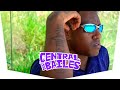 MC Dede - O Menininho (kondzilla.com - Street Video) MC Dede - O Menininho (kondzilla.com - Street Video)