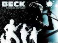 Beck - Super ko Rider 