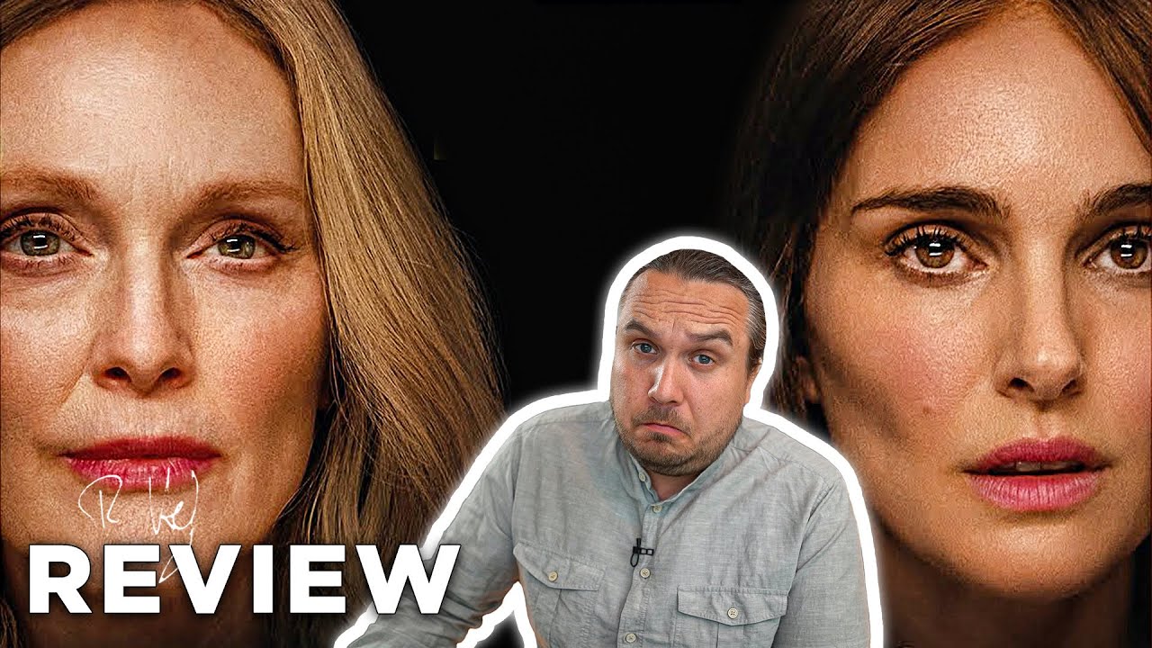 YouTube Video Thumbnail